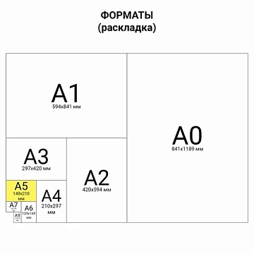 Тетрадь 40 л. в точку обложка SoftTouch, бежевая бумага 70 г/м2, сшивка, А5 (147х210 мм), БЛАЖЕНСТВО, BRAUBERG, 403800