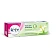 Крем для депиляции Veet для сухой кожи, 100г