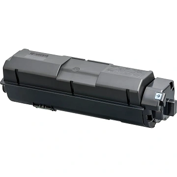 Тонер-картридж Kyocera TK-1170 (1T02S50NL0) чер. для  ECOSYS M2040