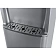 Пурифайер Ecotronic M30-U4LE (silver+SS)