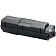 Тонер-картридж Kyocera TK-1170 (1T02S50NL0) чер. для  ECOSYS M2040