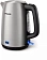 Чайник электрический Philips HD9353/90 нержавеющая сталь/черный, 1.7л, 2060Вт