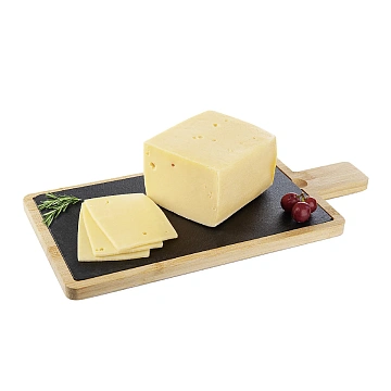 METRO Chef Сыр Эдам 40%, ~1кг