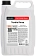 Чистящий концентрат Pro-Brite Textile Rinse 275-5, 5л, ополаскиватель для ковровых покрытий