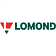 Фотобумага LOMOND двусторонняя матовая 220г A4 50л 0102144