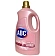 Гель для стирки ABC Деликатная стирка, 3л