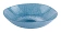 Тарелка суповая Luminarc Artasym Starmarble Cadet, 20см