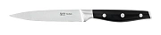 Нож универсальный Tefal Home Cook Jo, 12см