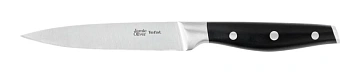 Нож универсальный Tefal Home Cook Jo, 12см
