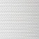 Материал протирочный нетканый Luscan Professional 110г31,5х34см475л/рул бел