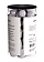 Кофе в капсулах Lebo Espresso Milky для кофемашин Nespresso 40шт, 220г