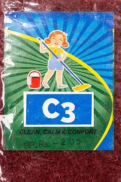 Держатель падов Mry 100см, IN0896