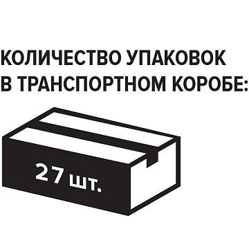 Сливки Стерил 10% TBA 0,2кг МолочнаяРечка