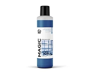 Моющий концентрат для стекол Vortex Magic 1л