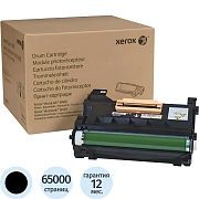 Драм-картридж Xerox 101R00554 чер. для VL B400/B405 (фотобарабан)