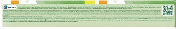 Прокладки Molped Pure&Soft Normal, 20шт