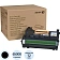Драм-картридж Xerox 101R00554 чер. для VL B400/B405 (фотобарабан)