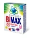 Порошок стиральный BiMax 100 пятен Автомат 400гр