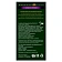 Кофе в капсулах MONARCH 'Original' Lungo 8 Intenso для кофемашин Nespresso, 10 порций, 4058903