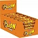 Батончик шоколадный Lion Peanut Bar, 41г