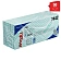 Протирочные салфетки Kimberly-Clark WypAll Х50 7442, листовые, 50шт, 1 слой, зеленые