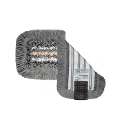 Моп ТриоПлюс 40см, ТК 167280