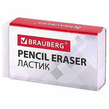 Канцелярский набор BRAUBERG 'ULTRA', 10 предметов, вращающаяся конструкция, черно-синий, 231930