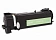Картридж лазерный Cactus CS-PH6140C голубой