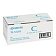 Тонер-картридж KYOCERA (TK-5220C) ECOSYS P5021cdn/cdw/M5521cdn/cdw, голубой, ресурс 1200 стр., ориги