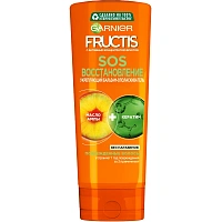 fructis