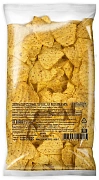 Чипсы Delicados Начос Нежнейший сыр, 500г