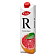 Сок Rich грейпфрут, 1л