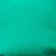 Перчатки VILEDA PROFESSIONAL нитриловые МНОГОРАЗОВЫЕ универсальные, антиаллергенные, размер M (средний), зеленые, 174381