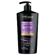 Шампунь Тресемме Repair & Protect Восстановление, 650мл