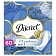Прокладки ежедневные Discreet Air, 60шт