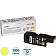 Картридж лазерный Xerox 106R01633 жел. для Ph6000/6010