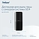 Диспенсер для мыла в картриджах Tellus (tork) S4, 954108, сенсорный, черный