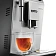 Кофемашина DELONGHI Autentica ETAM 29.510.SB, 1450 Вт, объем 1,4 л, ручной капучинатор, серебристая,