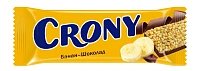 Crony