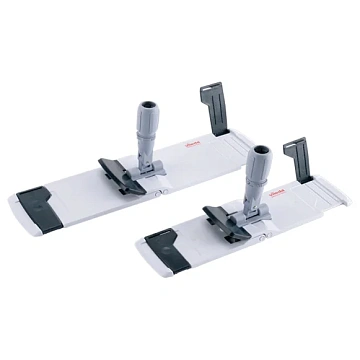 Держатель для мопов Vileda Professional КомбиСпид Про, 50см, с педалью, 143581