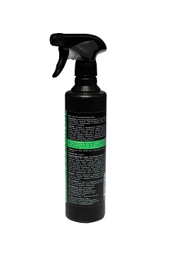 Профхим нейтрализатор запаха, поглотитель Pro-Brite/PILAT(376-05), 0,5л_т/р