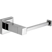 Держатель туалетной бумаги Nofer Barcelona 16900.B