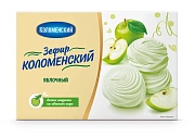 Зефир Коломенское Яблочный, 250г