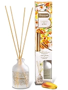 Диффузор Breesal Aroma Sphere 1001 ночь, 40мл