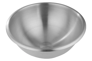 METRO PROFESSIONAL Миска круглая 2.1л, 20см