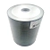 Носители информации CD-R Printable, 52x, Mirex, Bulk/100 UL120008A8T