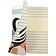 Тетрадь 40 л. в точку обложка SoftTouch, бежевая бумага 70 г/м2, сшивка, А5 (147х210 мм), БЛАЖЕНСТВО, BRAUBERG, 403800