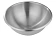 METRO PROFESSIONAL Миска круглая 2.1л, 20см