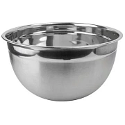 METRO PROFESSIONAL Миска европейская 7.6л, 29см