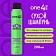 Шампунь сухой One4Me Wow Свежесть, 200мл